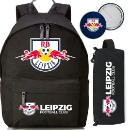 zestaw-do-szkoly-czarny-plecak-piornik-pin-leipzig-fc-pilka-klub