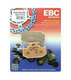 klocki-hamulcowe-ebc-fa152-2r-komplet-2-szt