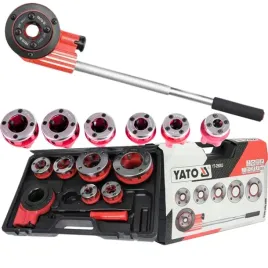 yato-gwintownica-reczna-do-rur-stalowa-6wymiennych-glowic-narzynek-yt-29003