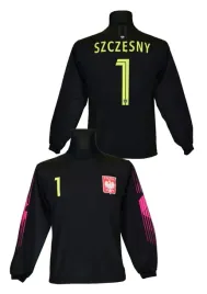 bluza-bramkarska-szczesny-czarny-rozm-128