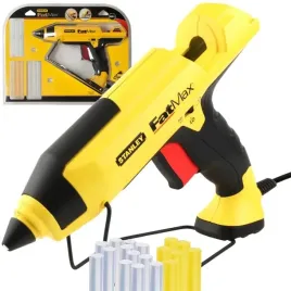 stanley-pistolet-do-kleju-gr100r-pro-fatmax-70-418