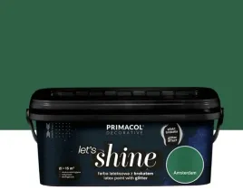 primacol-decorative-farba-let-s-shine-2-l-amsterdam-farba-z-brokatem