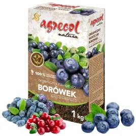 100percent-ekologiczny-organiczny-nawoz-do-borowek-jagod-zurawiny-1kg-agrecol