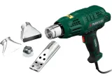 nowy-model-parkside-opalarka-phlg-2000w-akcesoria-stan-nowy-marka-dedra