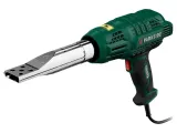 nowy-model-parkside-opalarka-phlg-2000w-akcesoria-stan-nowy-stan-opakowania-oryginalne