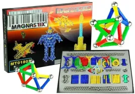 klocki-magnetyczne-mega-zestaw-560el-tablica