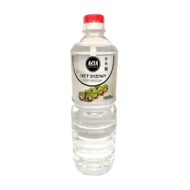 ocet-ryzowy-1l-asia-kitchen