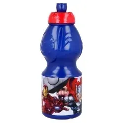 avengers-bidon-400ml-do-szkoly