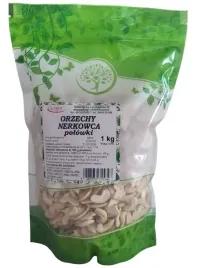 orzechy-nerkowca-polowki-1kg-naturalne-bez-soli-wysoka-jakosc-nerkowiec
