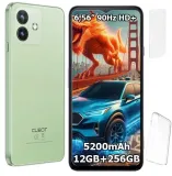 smartfon-cubot-note-40-656-12-256gb-dual-sim-lte-android-13