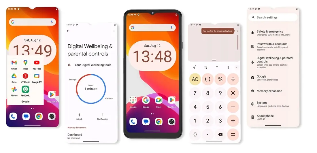 smartfon-cubot-note-40-656-12-256gb-dual-sim-lte-android-13