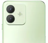 smartfon-cubot-note-40-656-12-256gb-dual-sim-lte-android-13-stan-nowy