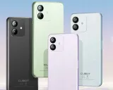 smartfon-cubot-note-40-656-12-256gb-dual-sim-lte-android-13-material-tworzywo-sztuczne