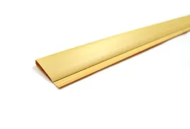 maskownica-profil-oslonowy-do-mat-pcv-bambus-3m