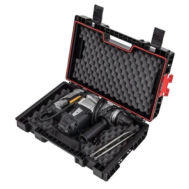 qbrick-pro-toolcase-walizka-na-elektronarzedzia-marka-qbrick