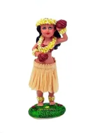 hula-doll-lalka-maskotka-do-auta-girl-740-m