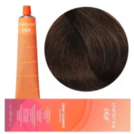inebrya-color-6-7-farba-100-ml