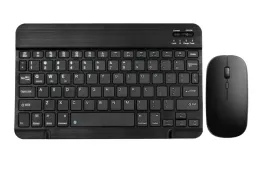 klawiatura-mysz-bezprzewodowa-tablet-cubot