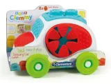 clemmy-soft-autko-clementoni