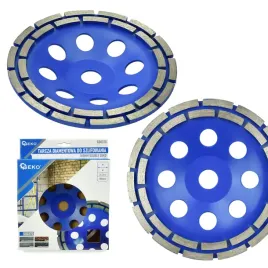 tarcza-garnkowa-diamentowa-do-szlifowania-betonu-180mm-double-geko