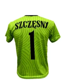 szczesny-polska-lim-t-shirt-koszulka-rozm-128