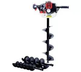 wiertnica-spalinowa-nac-295km-eap52-295-t-gl-80cm