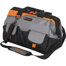 torba-narzedziowa-monterska-40cm-tactix-premium
