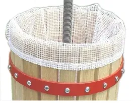 worek-filtracyjny-do-prasy-do-owocow-6l-robix-bs6