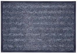 wycieraczka-pod-drzwi-q-connect-60x40cm-czarna