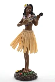 hula-doll-leilani-tanczaca-maskotka-do-auta-xl-nr-625