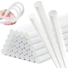 klej-na-goraco-do-pistoletu-wklady-bezbarwny-mocny-35szt-11mm-x-300mm-1kg