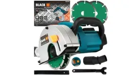 bruzdownica-elektryczna-3150w-2-tarcze-walizka