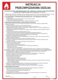 tabliczka-informacyjna-instrukcja-przeciwpozarowa-ogolna-pvc-25x35cm
