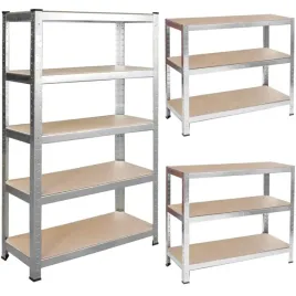 regal-magazynowy-2w1-skladany-metalowy-150x75x30