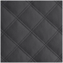 obicie-na-drzwi-gruba-tapicerka-drzwiowa-213x110