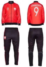 dres-bluza-spodnie-lewandowski-polska-wz-6-rozmiar-128