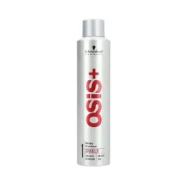 schwarzkopf-osis-sparkler-300-ml