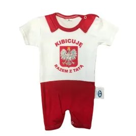 rampers-body-spiochy-kibicuje-z-tata-polska-roz-68