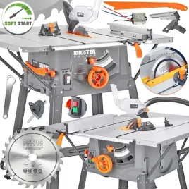 pila-stolowa-3400w-krajzega-przecinarka-drewna-tarczowa-soft-start-4-blaty