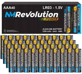 40x-mocna-bateria-20x-aaa-20x-aa-paluszki-zestaw
