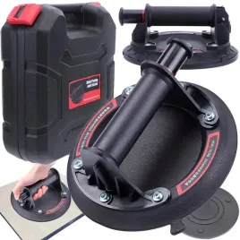 przyssawka-prozniowa-uchwyt-do-plytek-glazury-szyb-200mm-150kg-walizka