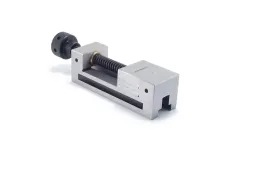 imadlo-precyzyjne-szlifierskie-50mm-spza-50-65-cnc