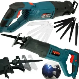 pila-szablasta-lisi-ogon-wyrzynarka-12-nozy-mocna