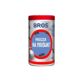 bros-proszek-na-mrowki-100-g-skuteczny-niszczy-baze-mrowisko