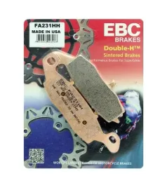 klocki-hamulcowe-ebc-fa231hh-komplet-2-szt