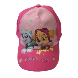 psi-patrol-paw-czapka-z-daszkiem-cr-rozm-52