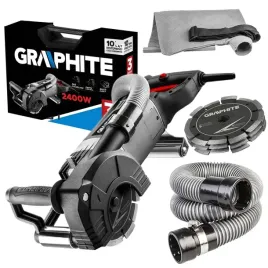 graphite-bruzdownica-2400w-tarcza-150x22-2mm-osprzet-59g371-ciecie-43mm