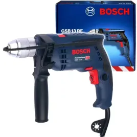 wiertarka-udarowa-gsb-13-re-bosch