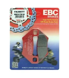 klocki-hamulcowe-ebc-fa395tt-komplet-2-szt