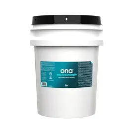 ona-zel-neutralizator-zapachow-20kg-polar-crystal-usuwa-wszystkie-zapachy